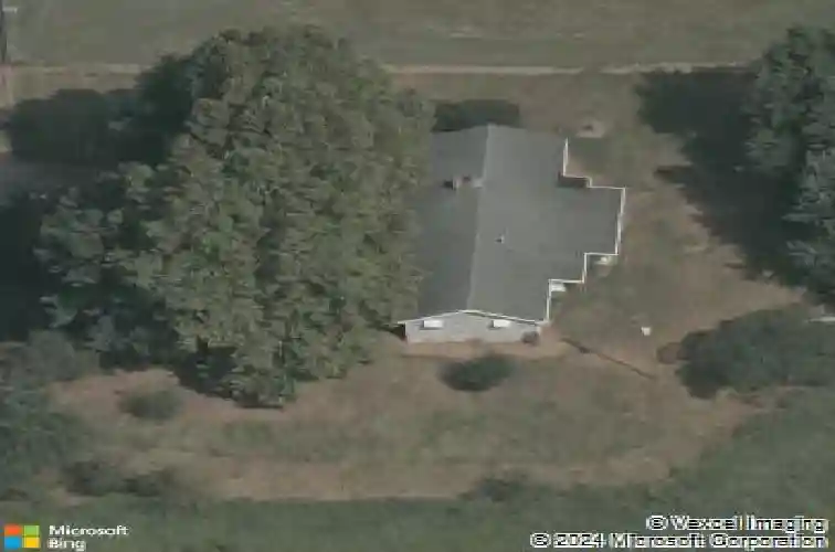 611 s primrose rd, lowell,  AR 72745