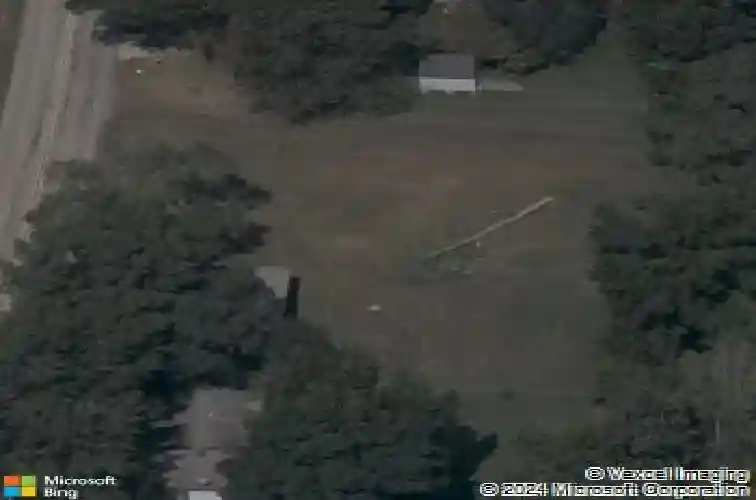 1259 nw a st, bentonville,  AR 72712