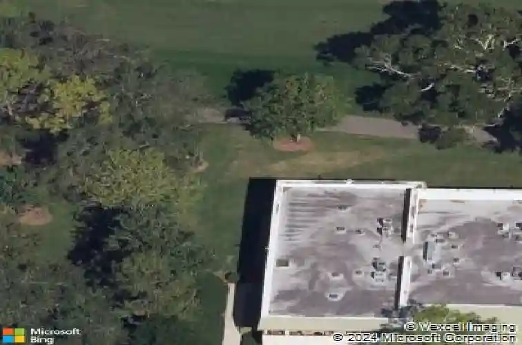 36750 us highway 19, palm harbor,  FL 34684