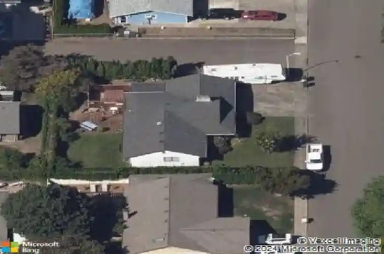 1473 n locust st, canby,  OR 97013