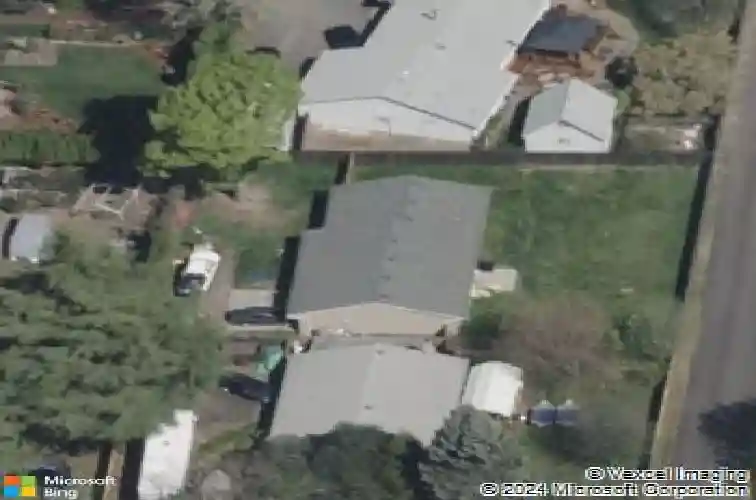 310 ne 34th pl, hillsboro,  OR 97124