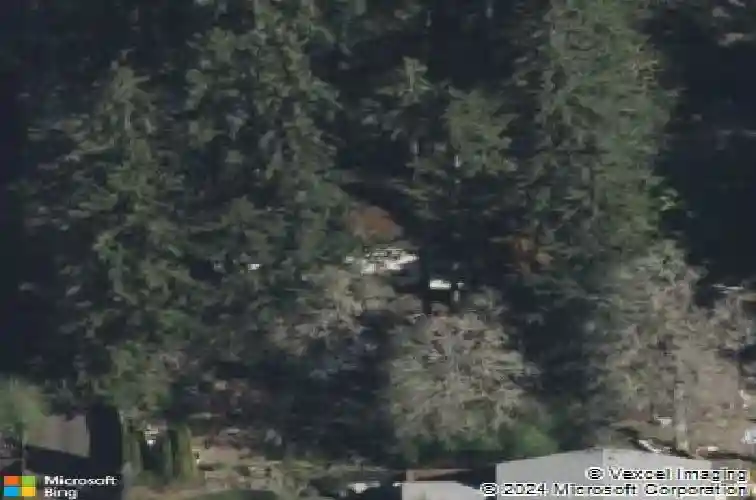 20270 sw jaylee st, beaverton,  OR 97078
