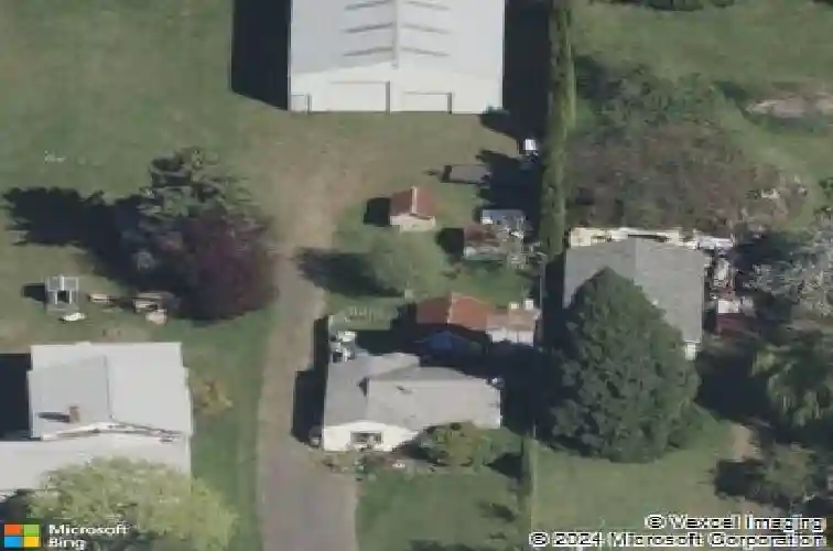6457 se johnson st, hillsboro,  OR 97123