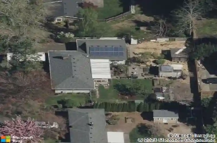 13180 sw watkins ave, portland,  OR 97223