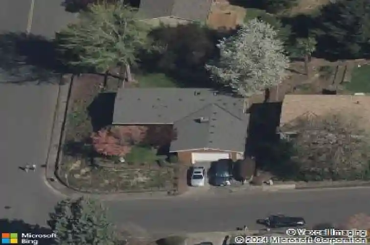 10985 sw mira ct, portland,  OR 97223