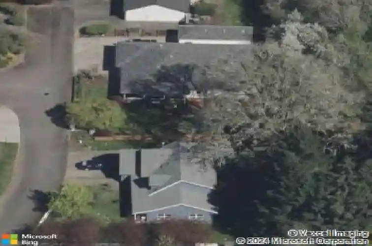 3817 ne brogden st, hillsboro,  OR 97124