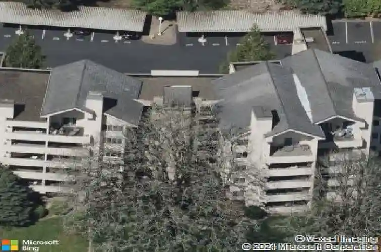 6645 w burnside st #551, portland,  OR 97210