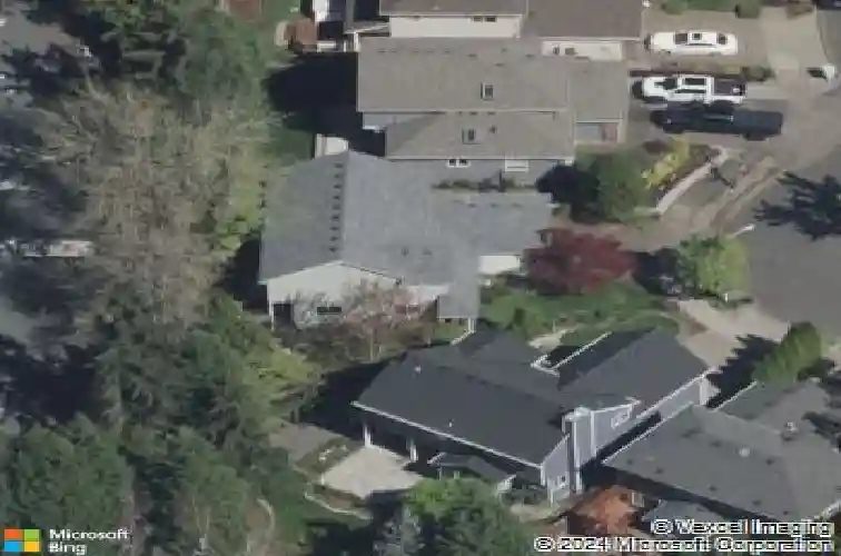 1943 ne 51st ave, hillsboro,  OR 97124