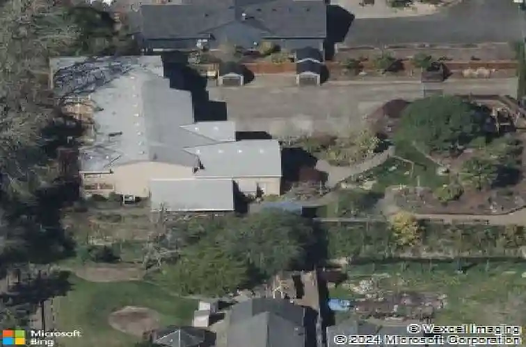 8925 sw 80th ave, portland,  OR 97223