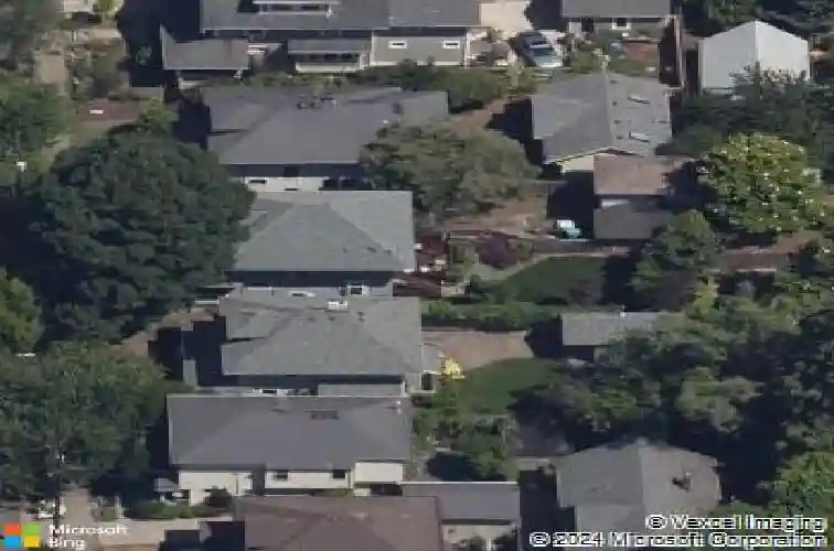 1600 se 32nd ave, portland,  OR 97214