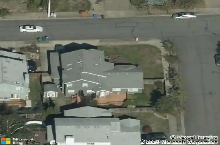 4396 se 1st ter, gresham,  OR 97080
