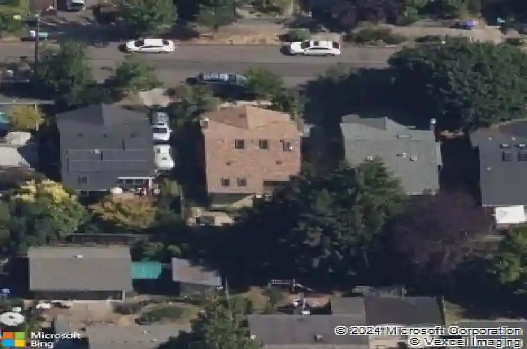 4730 ne flanders st, portland,  OR 97213