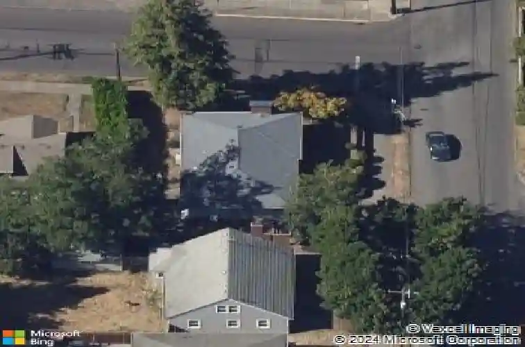 7530 se yamhill st, portland,  OR 97215