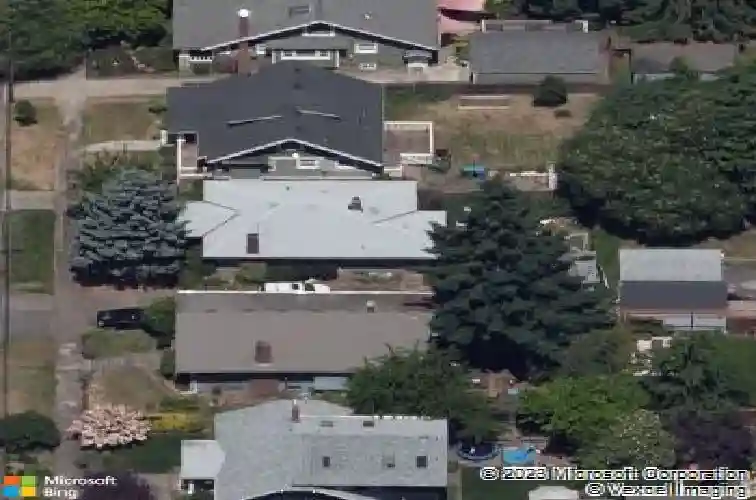 3406 ne 63rd ave, portland,  OR 97213