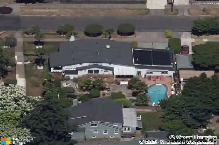 3244 ne 64th ave, portland,  OR 97213