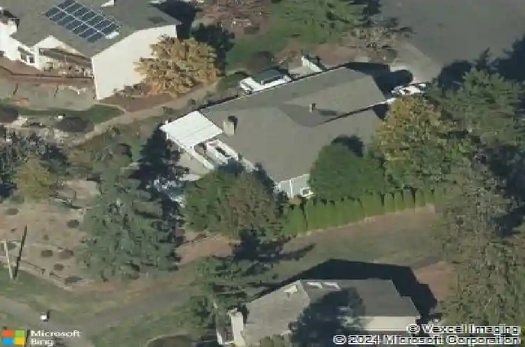 2401 sw eleven mile dr, gresham,  OR 97080