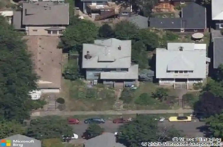 1515 se main st, portland,  OR 97214
