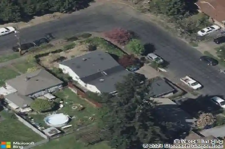 9342 n saint johns ave, portland,  OR 97203