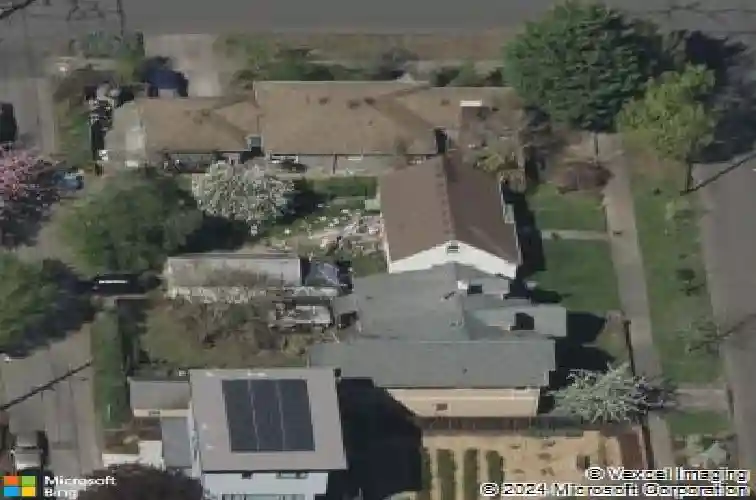 5923 n detroit ave, portland,  OR 97217