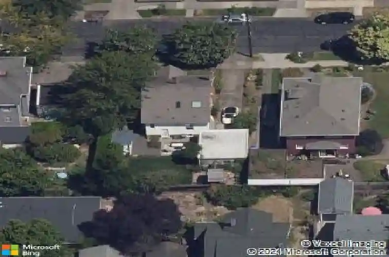 2624 se kelly st, portland,  OR 97202