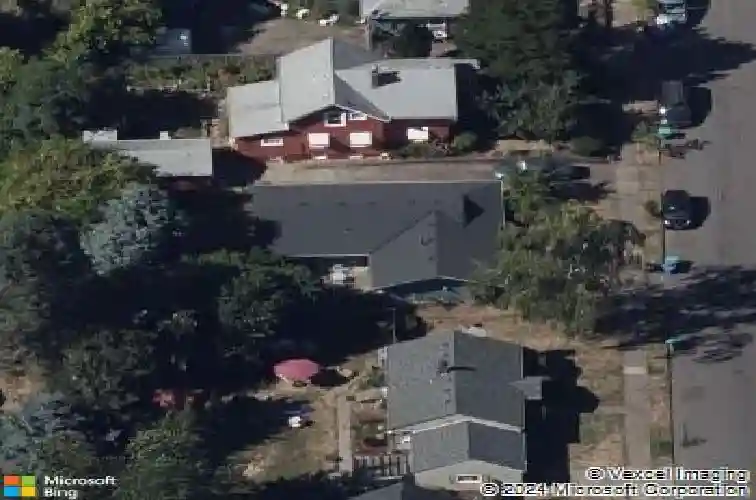 3133 se 54th ave, portland,  OR 97206