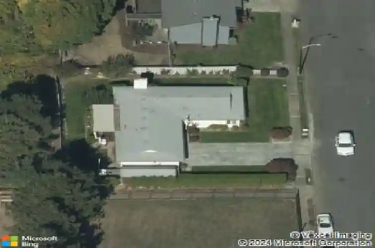 389 se palmblad dr, gresham,  OR 97080