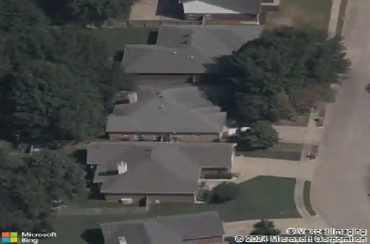 1204 n 36th st, rogers,  AR 72756