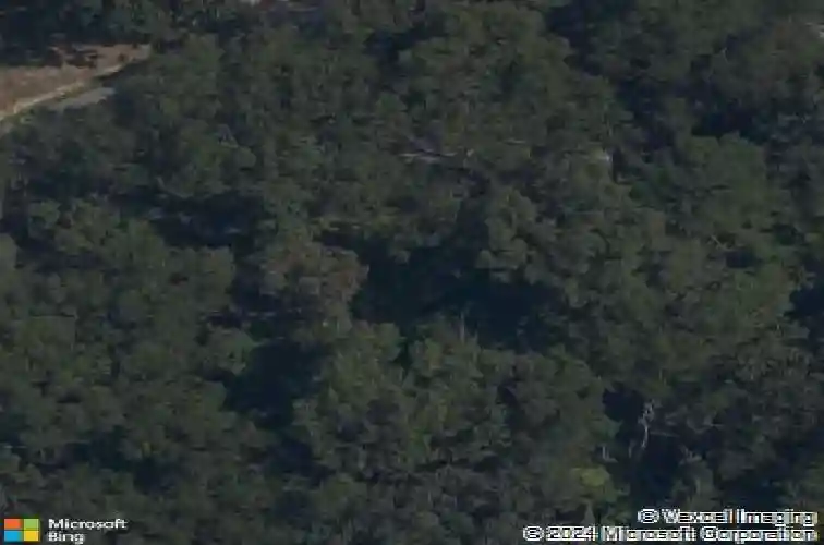 16 skyline dr, bella vista,  AR 72714