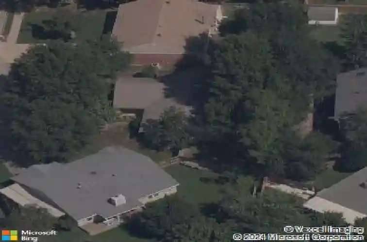 403 n 39th pl, rogers,  AR 72756