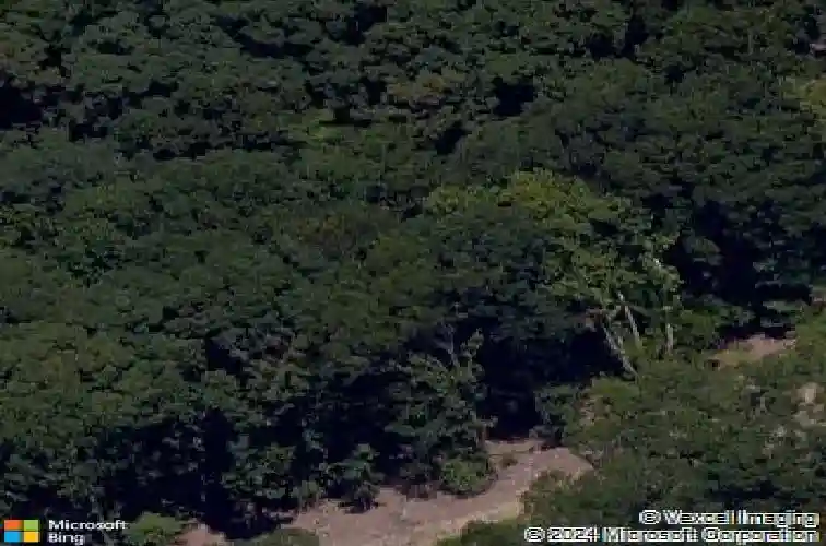 9917 e high meadows dr, rogers,  AR 72756