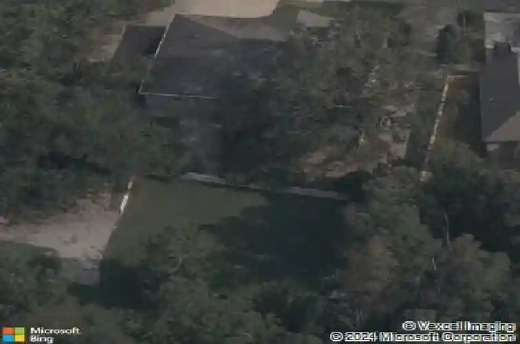 2 ila ln, bella vista,  AR 72714