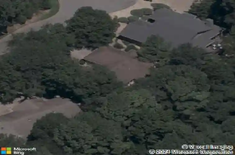 6 williamsburg ln e, bella vista,  AR 72715