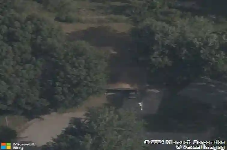 1101 se e st, bentonville,  AR 72712