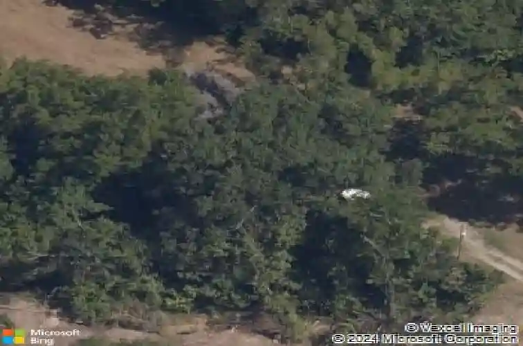 905 prairie creek rd, rogers,  AR 72756