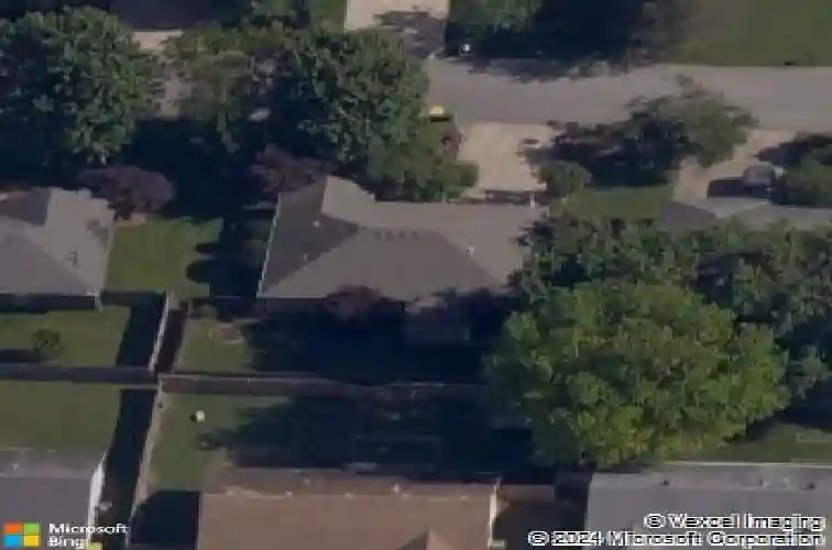 809 tyler st, centerton,  AR 72719