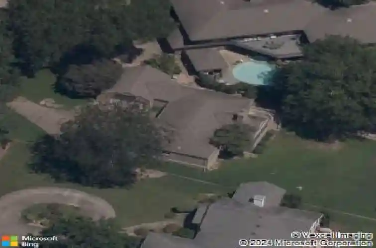 89 mayfair dr, bella vista,  AR 72715