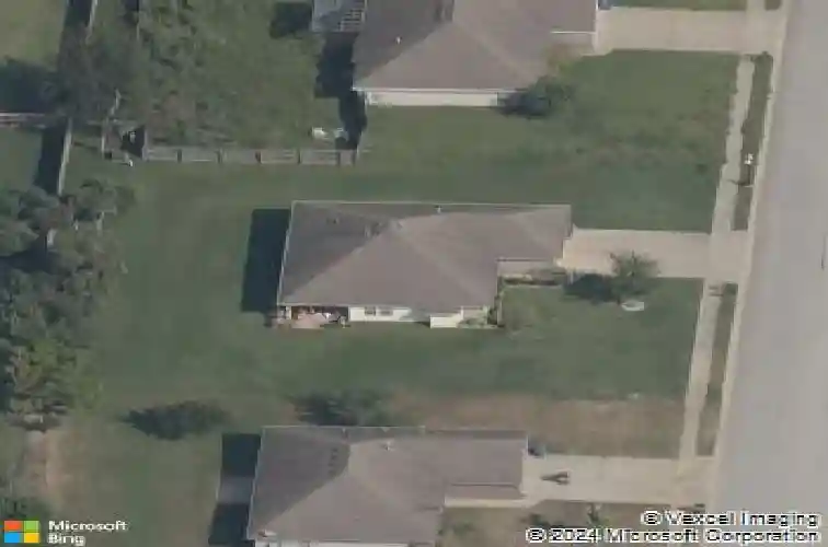 625 eagle crst, pea ridge,  AR 72751