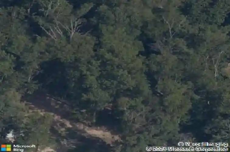 12962 red oak ln, rogers,  AR 72756