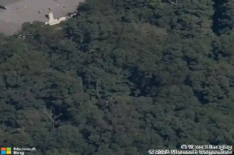 106 woodlou ln, rogers,  AR 72756