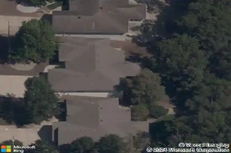 16 thirsk ln, bella vista,  AR 72714