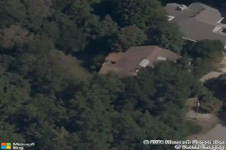 6 hursley ln, bella vista,  AR 72714