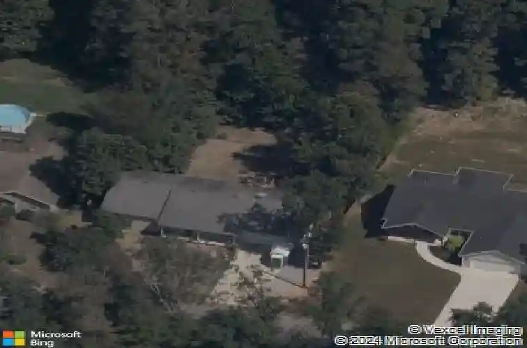 16 longleat ln, bella vista,  AR 72714