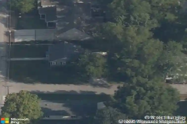 621 s 5th st, rogers,  AR 72756