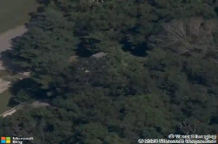 10 windemere ln, bella vista,  AR 72714