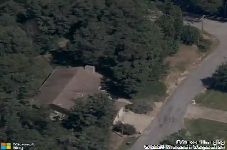 2 allington ln, bella vista,  AR 72715