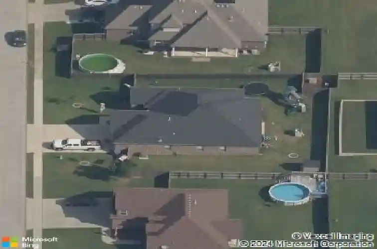 760 douglas st, pea ridge,  AR 72751