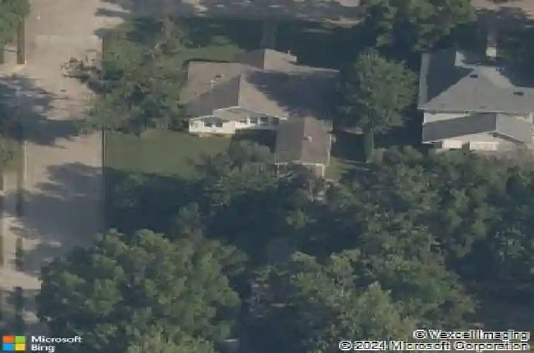 424 w cedar st, rogers,  AR 72756