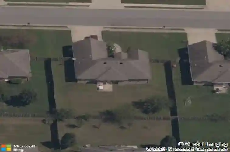 220 beasley dr, centerton,  AR 72719