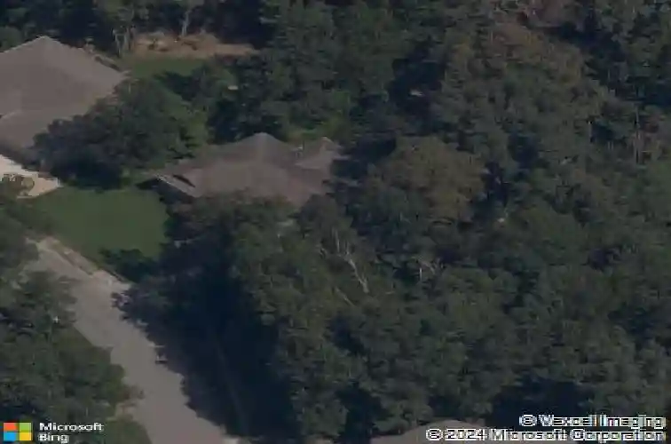 7 dorking ln, bella vista,  AR 72714