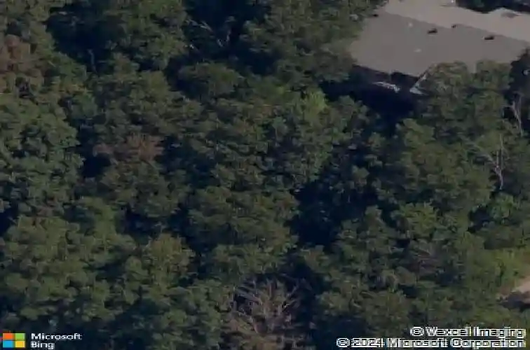 22 marina cir s, bella vista,  AR 72715